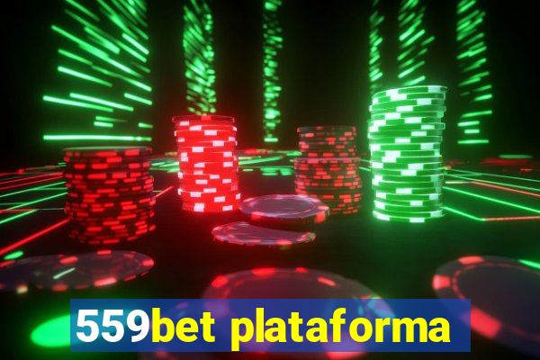 559bet plataforma